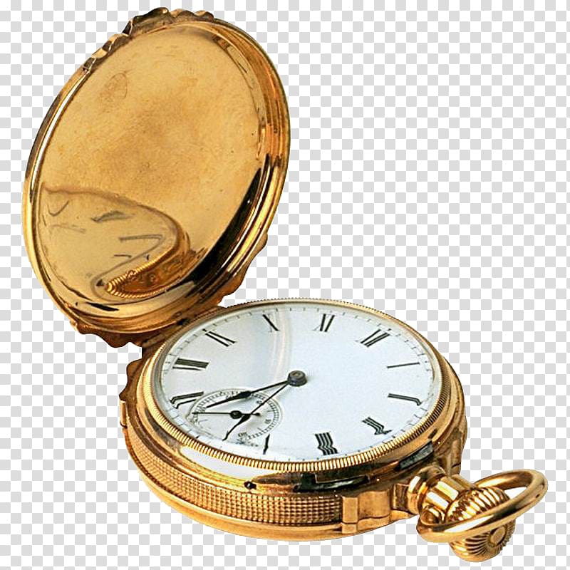Pocket watch Clock Dial, watch transparent background PNG clipart