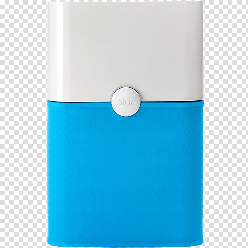 Blueair Blue Pure 211+ Air Purifier with Particle and Carbon Filter Air Purifiers Blueair Blue Pure 411 Air Purifier HEPA, others transparent background PNG clipart