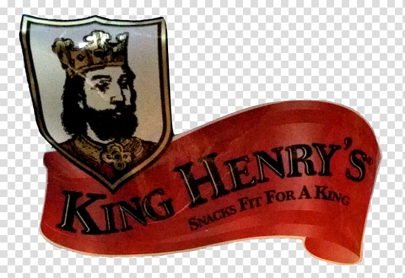 King Henry\'s, Inc. Snack Product Monarch Brand, munchies transparent background PNG clipart