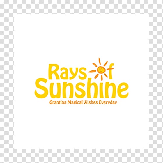 Rays of Sunshine Charitable organization Hotel Tampa Bay Rays Mercure, hotel transparent background PNG clipart