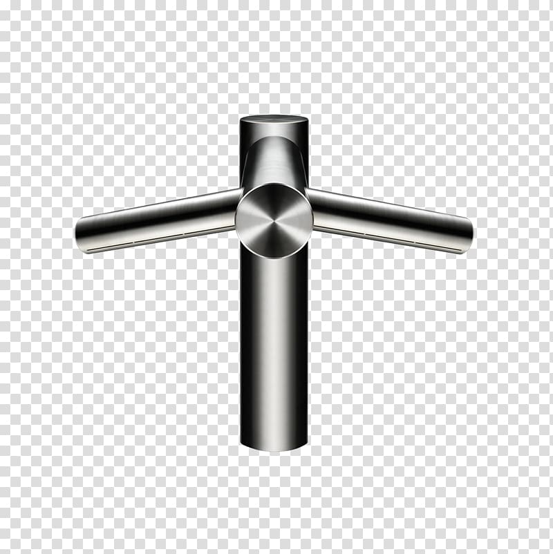 Dyson Airblade Hand Dryers Tap Washing, sink transparent background PNG clipart