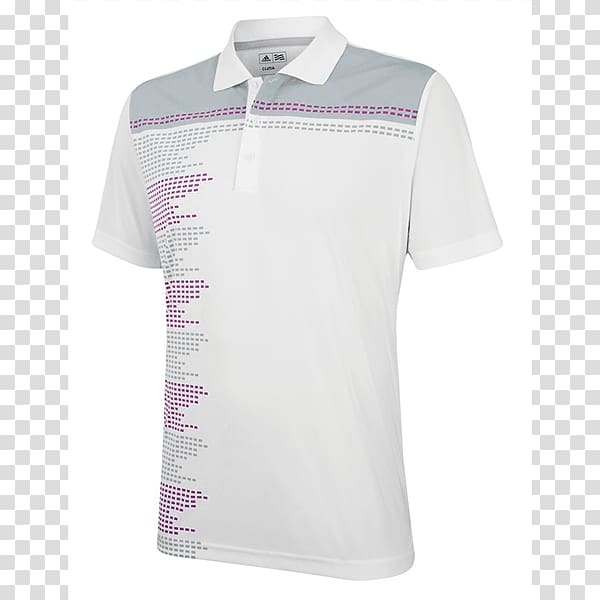 T-shirt Sleeve Polo shirt Collar, has been sold transparent background PNG clipart