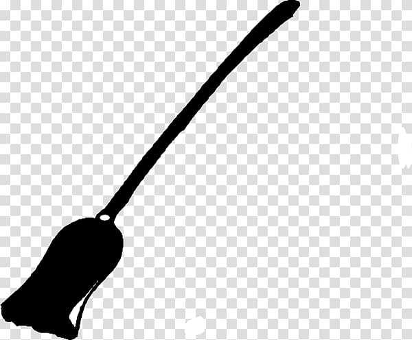 Broom Computer Icons , Broom transparent background PNG clipart