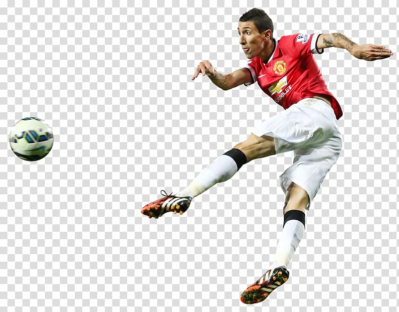 Manchester United F.C. Football player Sporting CP, football transparent background PNG clipart