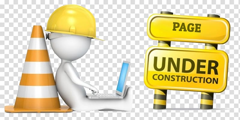 Architectural engineering Web design Building Web page, others transparent background PNG clipart