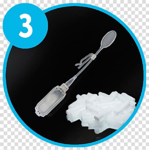Spoon St. Andrew's First Aid, Dry Ice smoke transparent background PNG clipart