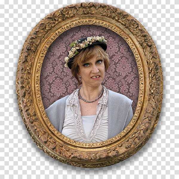 Karen Knotts Hick Comedy Woman Solo performance, andrew griffiths transparent background PNG clipart
