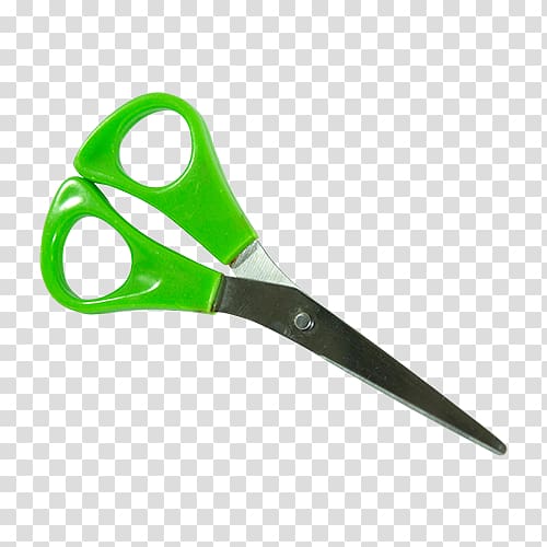 Earthquake preparedness Survival kit Scissors Survival skills, California Earthquake Seismograph transparent background PNG clipart