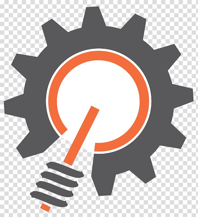 gray and white gear illustration, Software Testing Functional testing Computer Software Engineering Computer Icons, engineer transparent background PNG clipart