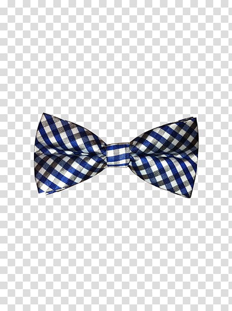 Bow tie Necktie Clothing Lapel pin Ascot tie, Bow Tie black transparent ...