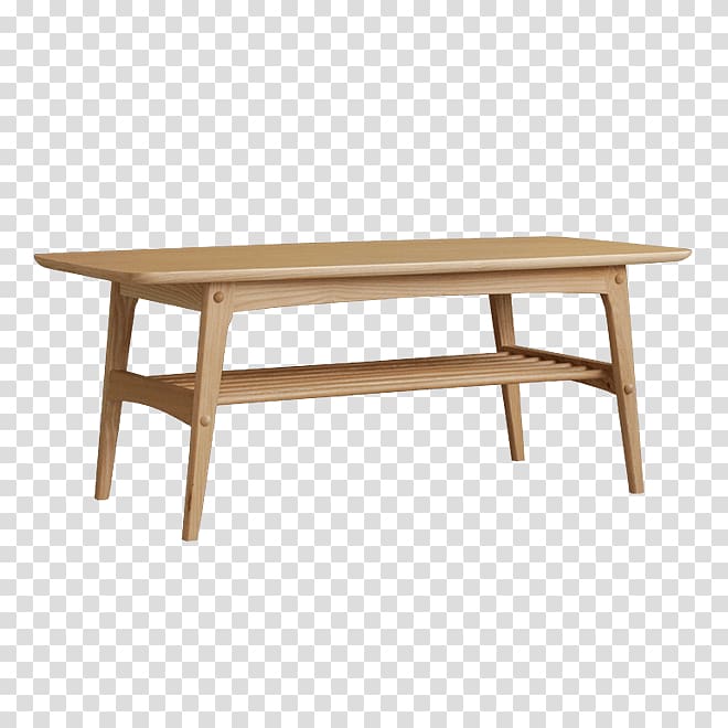 Coffee Tables Bench Countertop Matbord, speed ​​table transparent background PNG clipart