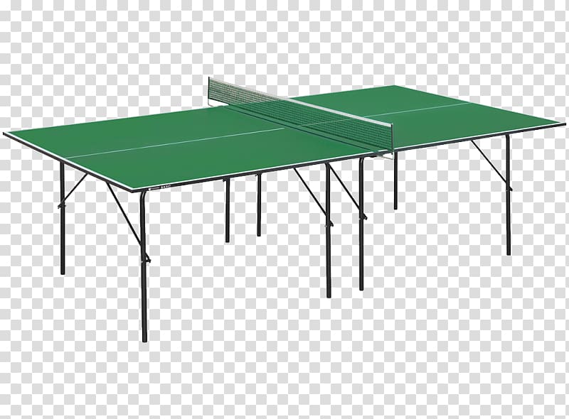 Table Ping Pong Foosball Sponeta Garlando, table tennis transparent background PNG clipart