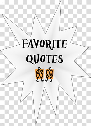 Line Point Angle Leaf, line transparent background PNG clipart thumbnail