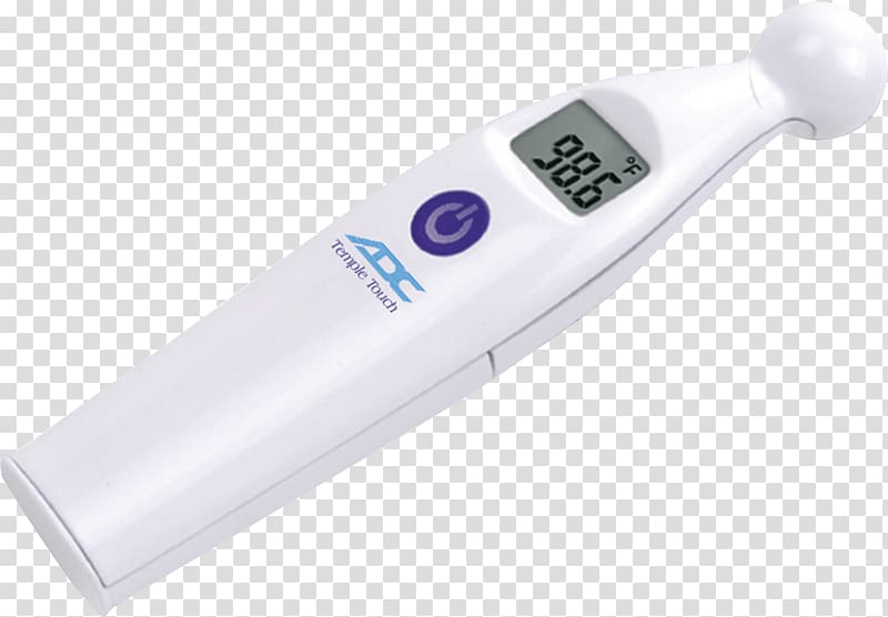 Infrared Thermometers Medical Thermometers Benzer Medical Equipment Mercury-in-glass thermometer, thermometer transparent background PNG clipart