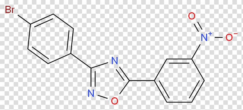 Clorazepate Dipotassium ChemicalBook CAS Registry Number Chemistry, salt transparent background PNG clipart