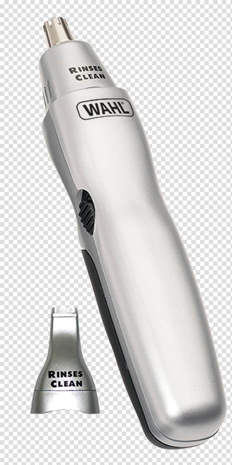 Hair clipper Wahl Clipper Electric Razors & Hair Trimmers Wahl 3 in 1 Trimmer 5545-400 Wahl GroomsMan Pro, others transparent background PNG clipart