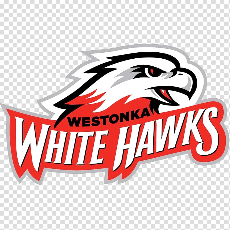 Mound Westonka High School Plymouth Junior varsity team Rockford, Hawk transparent background PNG clipart