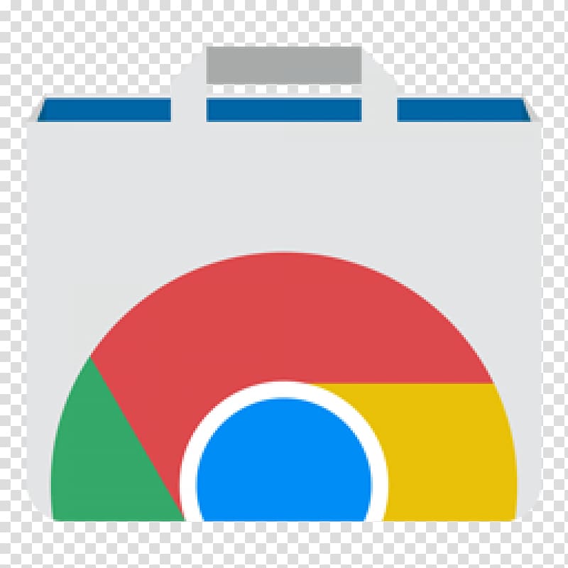 Chrome Web Store Computer Icons Google Chrome, chrome transparent background PNG clipart