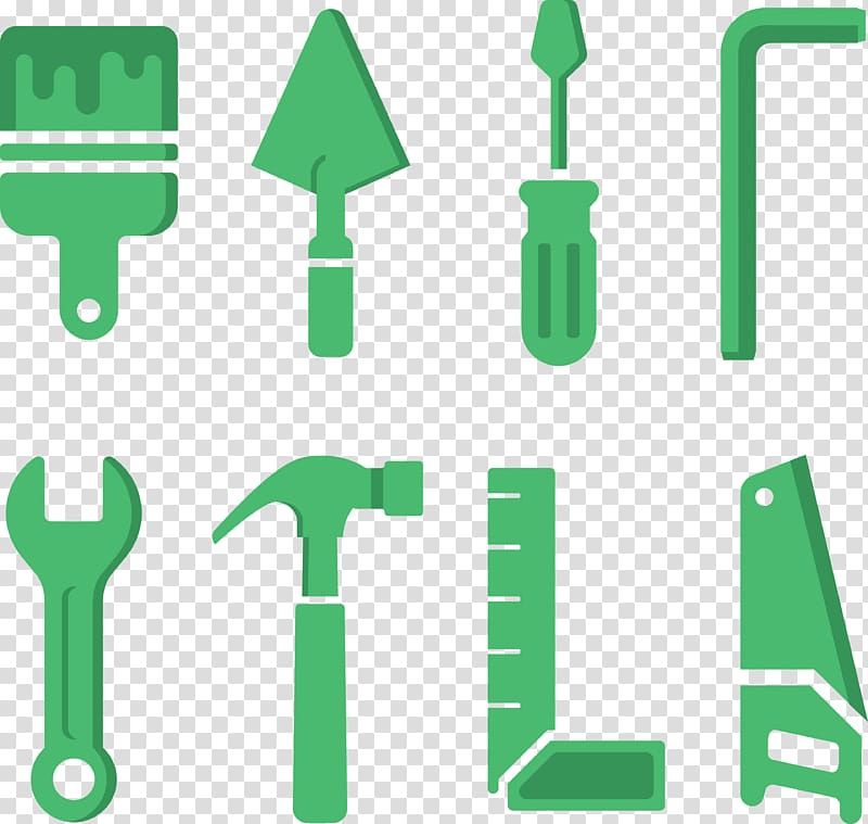 Computer Icons , repair tools transparent background PNG clipart