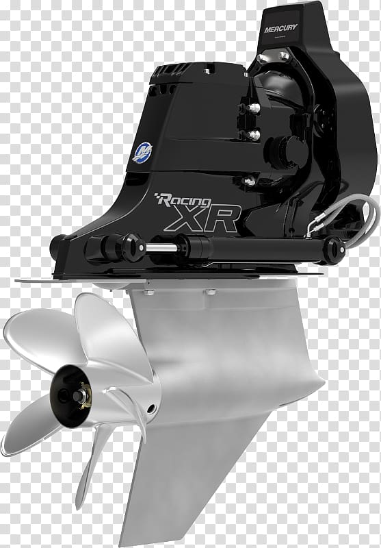 Sterndrive Car Mercury Marine Engine Boat, car transparent background PNG clipart