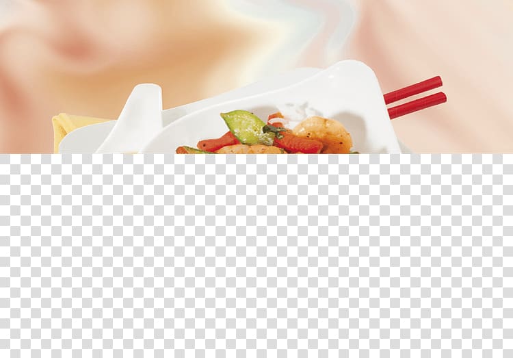 Chopsticks Cuisine Flavor 5G, crevette transparent background PNG clipart