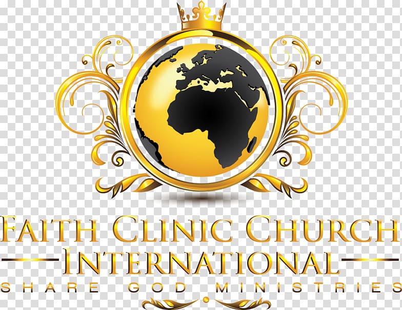 Faith Clinic Church International God Prayer Righteousness Church service, God transparent background PNG clipart