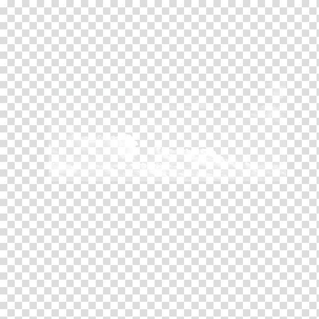 Icon, cloud transparent background PNG clipart