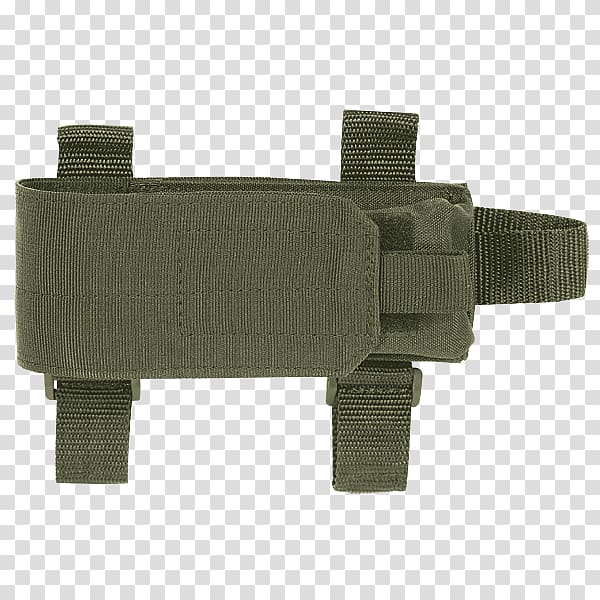 Magazine Weapon M4 carbine Ammunition, pouch transparent background PNG clipart