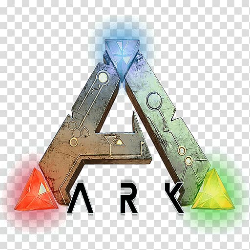 ARK: Survival Evolved Video game Dinosaur PlayStation 4 Rendering, dinosaur transparent background PNG clipart