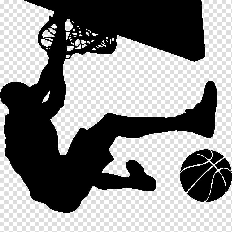 basketball backboard clipart black and white tree