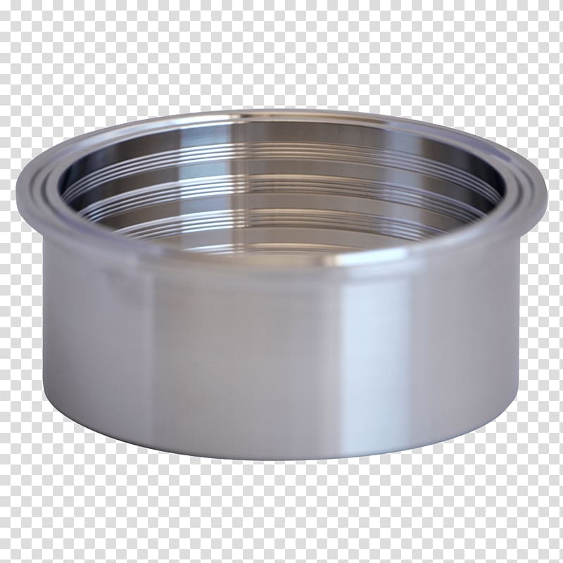 Ferrule Band clamp Piping and plumbing fitting Flange, end lines transparent background PNG clipart