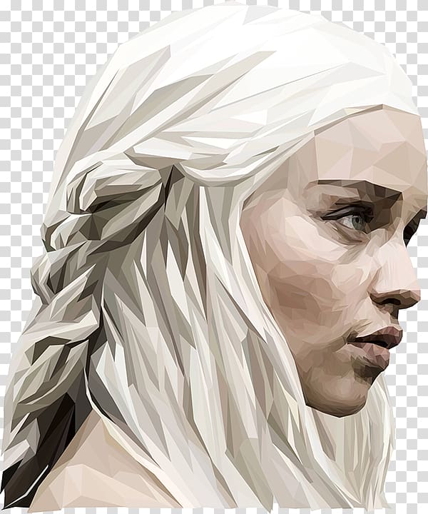 Game of Thrones Daenerys Targaryen Sansa Stark Jon Snow Tyrion Lannister, Game of Thrones transparent background PNG clipart