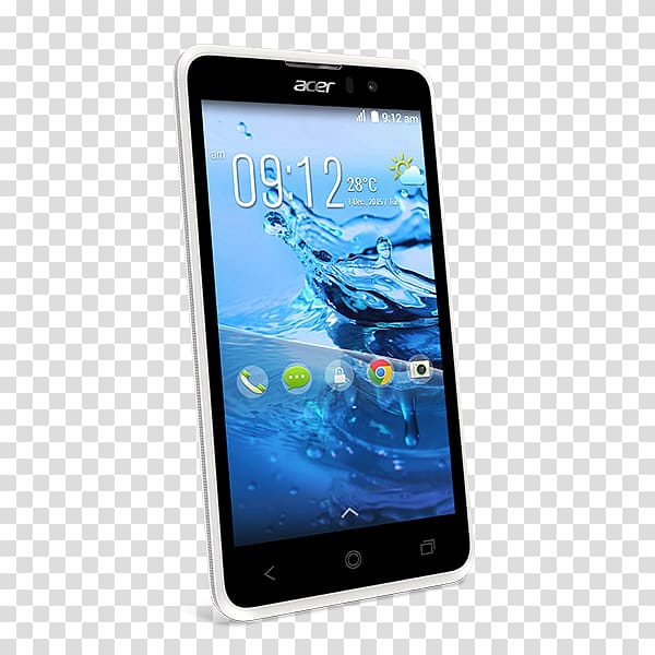 Acer Liquid A1 Smartphone Acer Liquid Jade Z, 8 GB, White, Unlocked Android Acer Liquid Jade Z Plus, smartphone transparent background PNG clipart