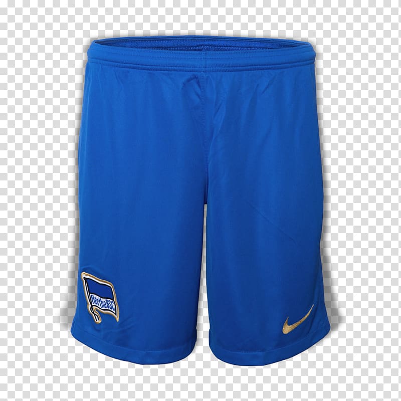 Leicester City F.C. Pants OUTFITTER Clothing Shorts, 2018 Fifa World Cup ronaldo transparent background PNG clipart