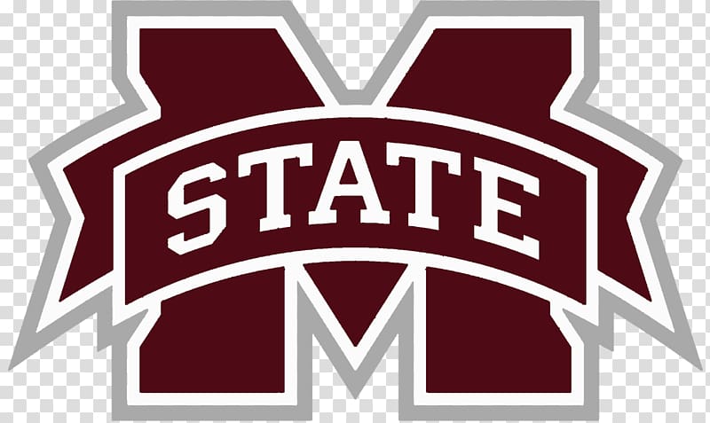 Mississippi State Bulldogs football Mississippi State Bulldogs women\'s basketball Humphrey Coliseum Mississippi State Bulldogs men\'s basketball Mississippi State Bulldogs softball, class of 2018 transparent background PNG clipart