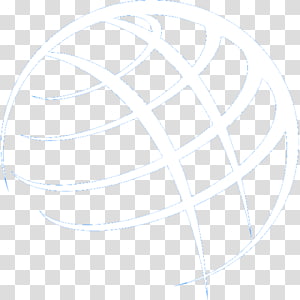 Sphere Font, design transparent background PNG clipart thumbnail