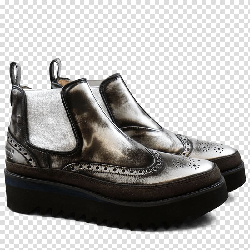 Chelsea boot Leather Shoe size Peter Kaiser, Ladakh transparent background PNG clipart