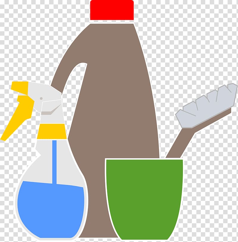 Bleach Detergent Cleaning Cleanliness Cleaner, bleach transparent background PNG clipart