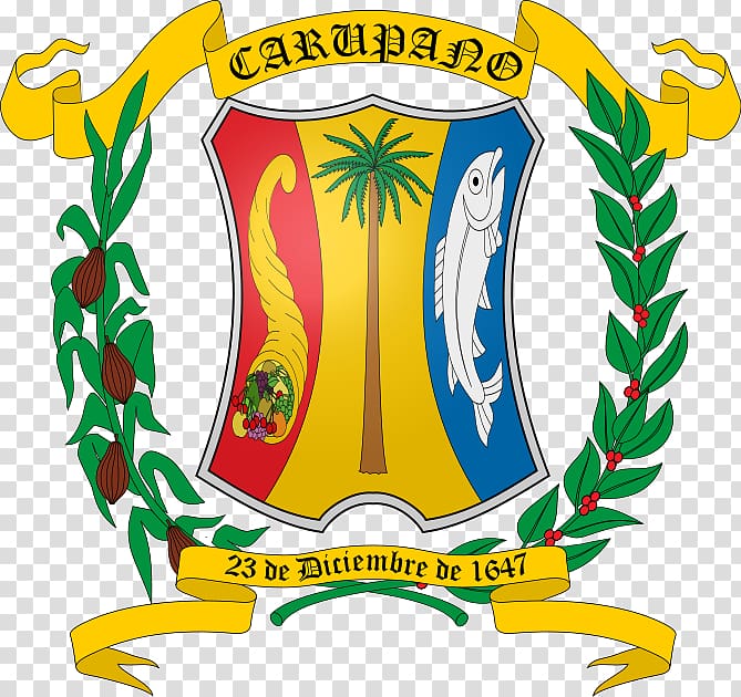 state of Venezuela Flag of Venezuela Municipality Wikipedia, Flag transparent background PNG clipart