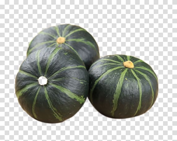 Tea Winter squash Watermelon Pumpkin, Black pumpkin transparent background PNG clipart