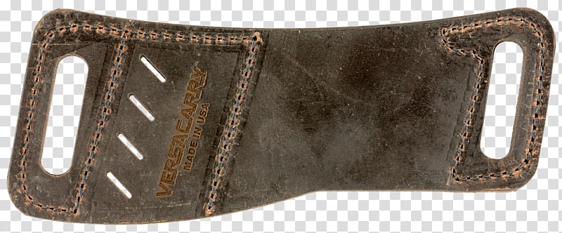 Shoe Leather, water shoot transparent background PNG clipart