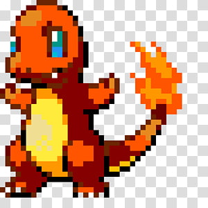 Featured image of post Squirtle Pixel Art Png Ilustraci n de pokemon squirtle pok mon pokachu pok mon rojo y azul van pikachu png clipart