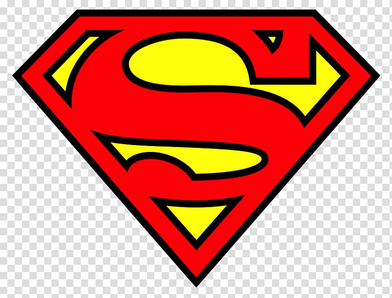 Superman logo Batman , superman transparent background PNG clipart |  HiClipart