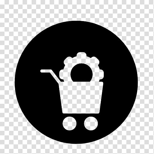 Shopping cart Gift Computer Icons, shopping cart transparent background PNG clipart