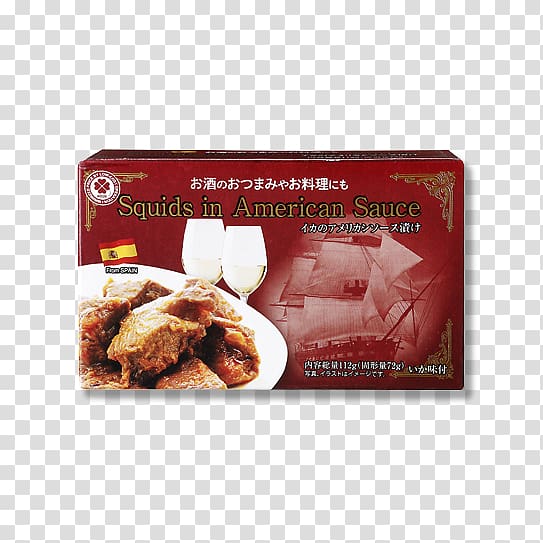 Sauce Américaine Food Sakana Pasta Tsukemono, galleon transparent background PNG clipart
