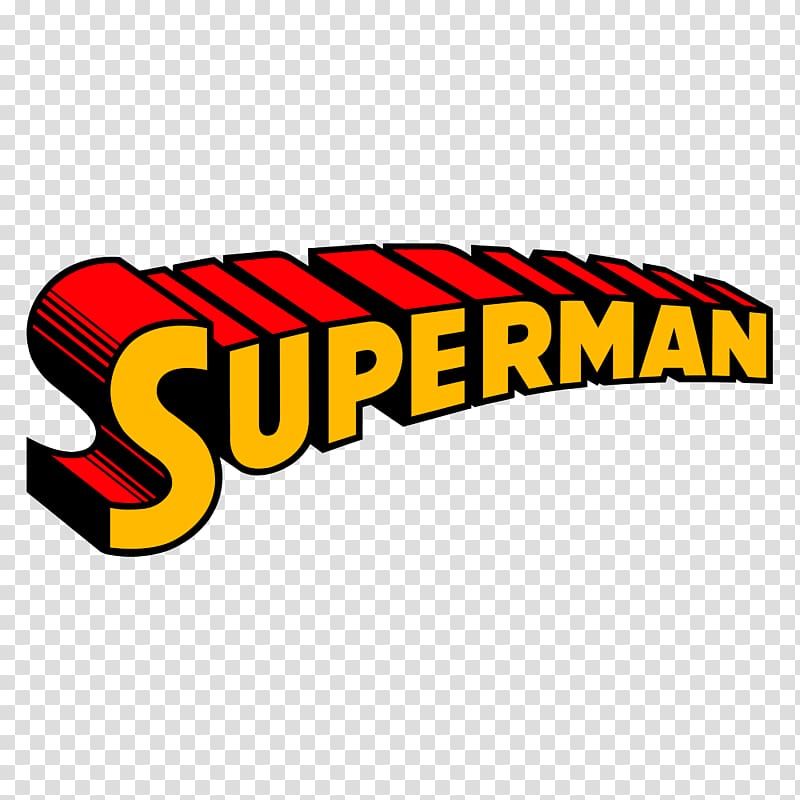 Superman Logo Product design Brand Trademark, font superman transparent background PNG clipart