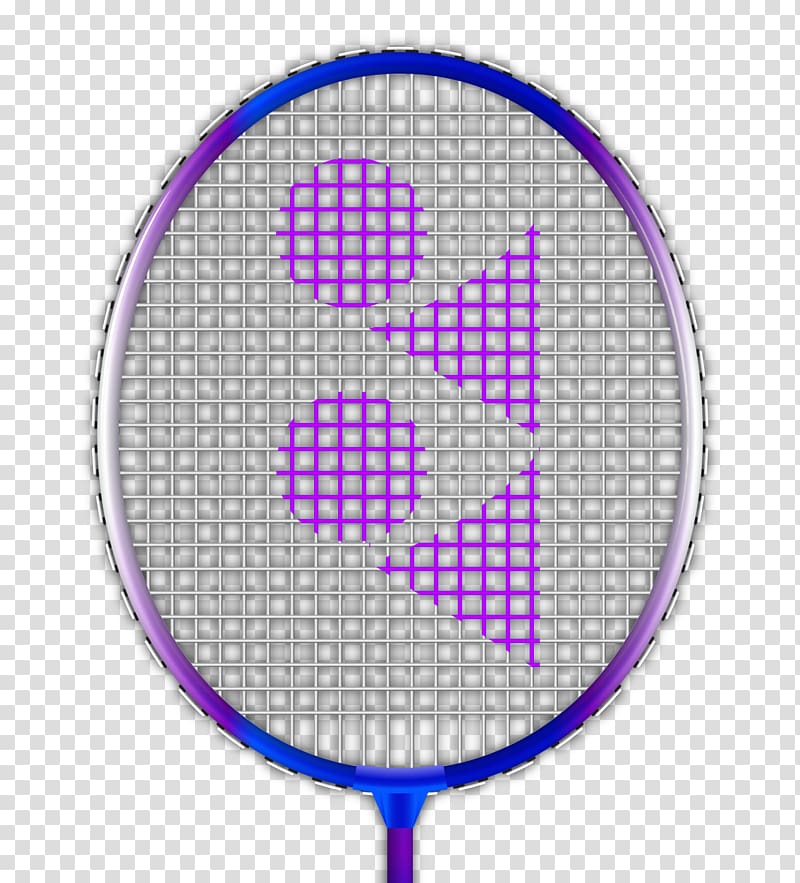 Badminton, badminton transparent background PNG clipart