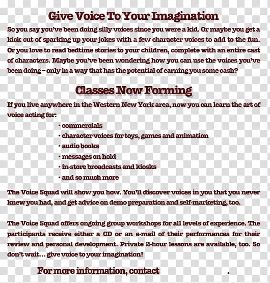 The Art of Voice Acting: The Craft and Business of Performing for Voiceover Child Actor Bedtime, Seaport Lane transparent background PNG clipart