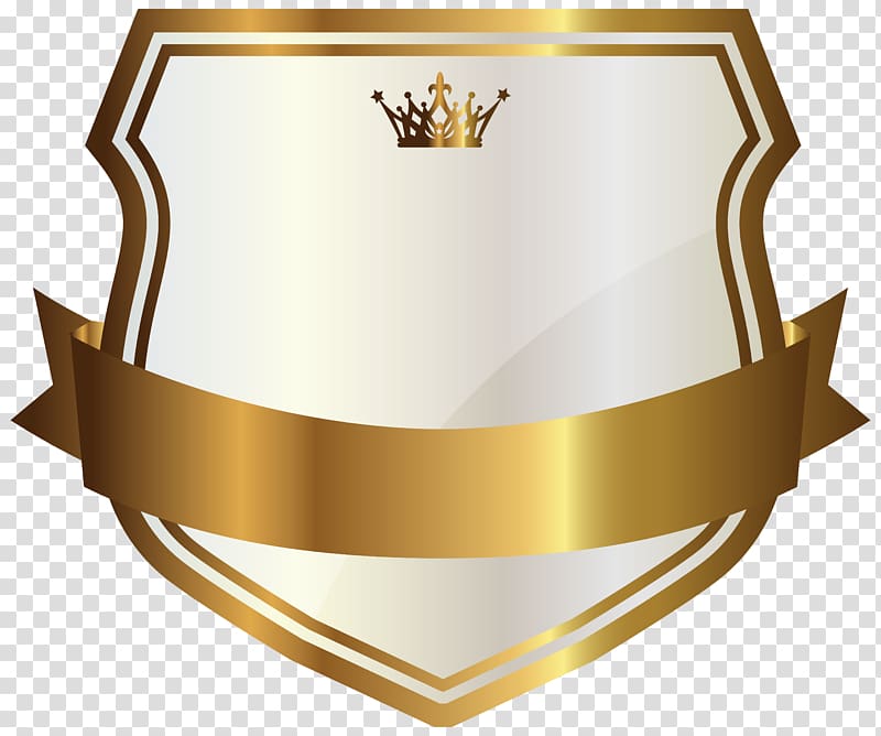 Tether Gold Logo & Transparent Tether Gold.PNG Logo Images