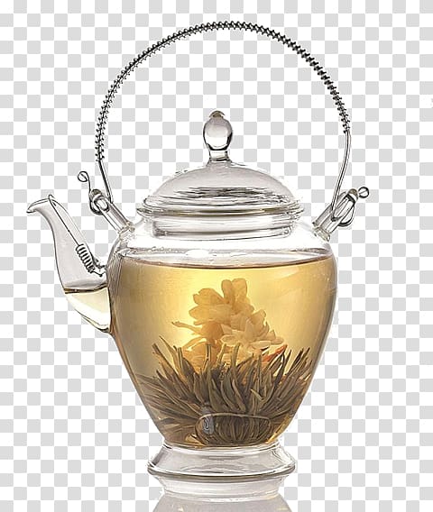 Teapot Glass Kettle Coffee, glass teapot transparent background PNG clipart